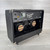 Used Fender Frontman 212R - 100-watt 2 x 12-inch Guitar Combo Amplifier 40112-S000185013 View 13