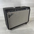 Used Fender Frontman 212R - 100-watt 2 x 12-inch Guitar Combo Amplifier 40112-S000185013 View 1