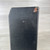 Used Fender Frontman 212R - 100-watt 2 x 12-inch Guitar Combo Amplifier 40112-S000185013 View 12
