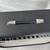 Used Fender Frontman 212R - 100-watt 2 x 12-inch Guitar Combo Amplifier 40112-S000185013 View 7