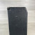 Used Fender Frontman 212R - 100-watt 2 x 12-inch Guitar Combo Amplifier 40112-S000185013 View 10