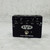Used MXR 5150 EVH OVERDRIVE Overdrive Pedal 40042-S000277930 View 1