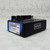 Used MXR 5150 EVH OVERDRIVE Overdrive Pedal 40042-S000277930 View 2