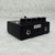 Used MXR 5150 EVH OVERDRIVE Overdrive Pedal 40042-S000277930 View 3