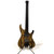 Used Ibanez Q52PE S Type Electric Guitar 41119-S000039646 View 2