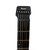 Used Ibanez Q52PE S Type Electric Guitar 41119-S000039646 View 3