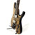 Used Ibanez Q52PE S Type Electric Guitar 41119-S000039646 View 8