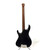 Used Ibanez Q52PE S Type Electric Guitar 41119-S000039646 View 9
