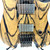 Used Ibanez Q52PE S Type Electric Guitar 41119-S000039646 View 6