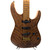Used Charvel Pro Mod DK22 SSS 2PT CM S Type Electric Guitar View 1