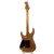 Used Charvel Pro Mod DK22 SSS 2PT CM S Type Electric Guitar 41119-S000039644 View 9