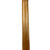 Used Charvel Pro Mod DK22 SSS 2PT CM S Type Electric Guitar 41119-S000039644 View 11
