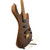 Used Charvel Pro Mod DK22 SSS 2PT CM S Type Electric Guitar 41119-S000039644 View 7