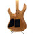 Used Charvel Pro Mod DK22 SSS 2PT CM S Type Electric Guitar 41119-S000039644 View 12