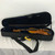 Used 4/4 KONIGLICH BAYER 1917 GERMAN VLN Violin 4/4 Size 41128-S000116114 View 5