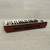 Used Korg Minilogue 49-key Synthesizer 40015-S000343512 View 4