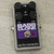 Used Electro Harmonix Bass Clone Chorus Pedal 40015-S000343514 View 1