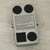 Used Electro Harmonix Bass Clone Chorus Pedal 40015-S000343514 View 4