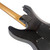 Used ESP LTD M-100FM Electric Guitar with Flamed Maple Top 40090-S000086049 View 20