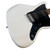 Used Squier Affinity Series Jazzmaster Electric Guitar 40090-S000086050 View 7
