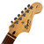 Used Squier Affinity Series Jazzmaster Electric Guitar 40090-S000086050 View 9