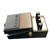 Used Boss METAL ZONE MT2 Distortion Pedal 41136-S000158484 View 7