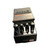 Used Boss METAL ZONE MT2 Distortion Pedal 41136-S000158484 View 5