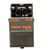 Used Boss METAL ZONE MT2 Distortion Pedal 41136-S000158484 View 2