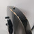 Used Ibanez RG7421 2000 JAPAN Super S Electric Guitar Black 7-String 40081-S000115186 View 12