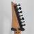 Used Ibanez RG7421 2000 JAPAN Super S Electric Guitar Black 7-String 40081-S000115186 View 6