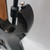 Used Ibanez RG7421 2000 JAPAN Super S Electric Guitar Black 7-String 40081-S000115186 View 7