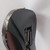 Used Ibanez RG7421 2000 JAPAN Super S Electric Guitar Black 7-String 40081-S000115186 View 13