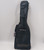 Used Ibanez RG7421 2000 JAPAN Super S Electric Guitar Black 7-String 40081-S000115186 View 15