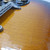 Used Gibson MELODY MAKER MAESTRO VIBROLA VBM 1-2 Vintage Double Cutaway Electric Guitar Sunburst 6-String 40081-S000115185 View 18