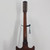 Used Gibson MELODY MAKER MAESTRO VIBROLA VBM 1-2 Vintage Double Cutaway Electric Guitar Sunburst 6-String 40081-S000115185 View 5