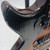 Used Gibson MELODY MAKER MAESTRO VIBROLA VBM 1-2 Vintage Double Cutaway Electric Guitar Sunburst 6-String 40081-S000115185 View 16