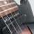 Used Gibson MELODY MAKER MAESTRO VIBROLA VBM 1-2 Vintage Double Cutaway Electric Guitar Sunburst 6-String 40081-S000115185 View 22