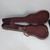 Used Gibson MELODY MAKER MAESTRO VIBROLA VBM 1-2 Vintage Double Cutaway Electric Guitar Sunburst 6-String 40081-S000115185 View 25
