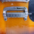 Used Gibson MELODY MAKER MAESTRO VIBROLA VBM 1-2 Vintage Double Cutaway Electric Guitar Sunburst 6-String 40081-S000115185 View 21