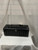 Used Yamaha THR10C Solid State Guitar Head 41132-S000014088 View 1