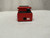 Used Boss RC-1 Looper Pedal 41132-S000014087 View 1