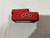 Used Boss RC-1 Looper Pedal 41132-S000014087 View 3