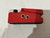 Used Boss RC-1 Looper Pedal 41132-S000014087 View 2