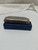 Used Hohner MS A BLUES HARP Band Instrument Accessory 41132-S000014093 View 2