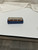 Used Hohner MS A BLUES HARP Band Instrument Accessory 41132-S000014093 View 4