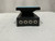 Used Boss FV-50 VOLUME PEDAL Volume Pedal 41132-S000014097 View 2