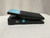 Used Boss FV-50 VOLUME PEDAL Volume Pedal 41132-S000014097 View 1