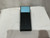Used Boss FV-50 VOLUME PEDAL Volume Pedal 41132-S000014097 View 3