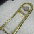 Used Bach Trombone with Case   40042-S000277931 View 2