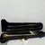 Used Bach Trombone with Case   40042-S000277931 View 1